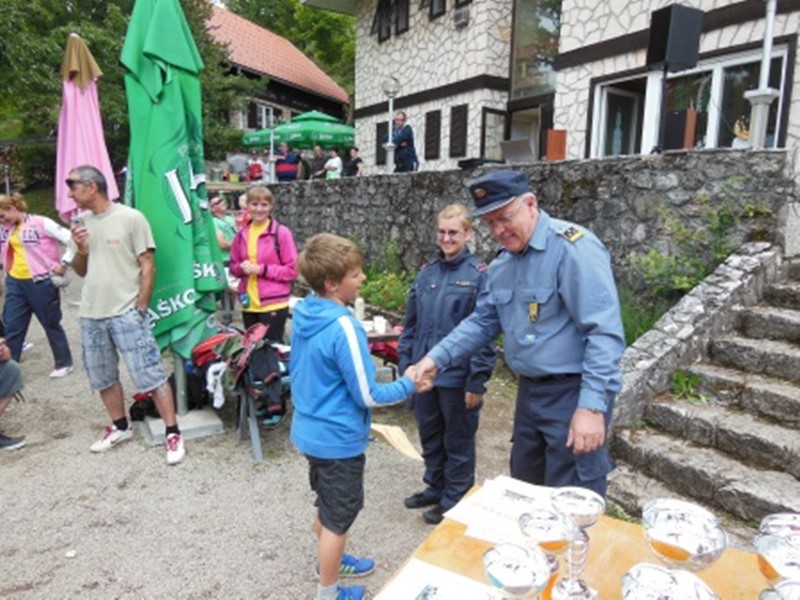 Srečanje mladine na Lisci 2014 056.JPG